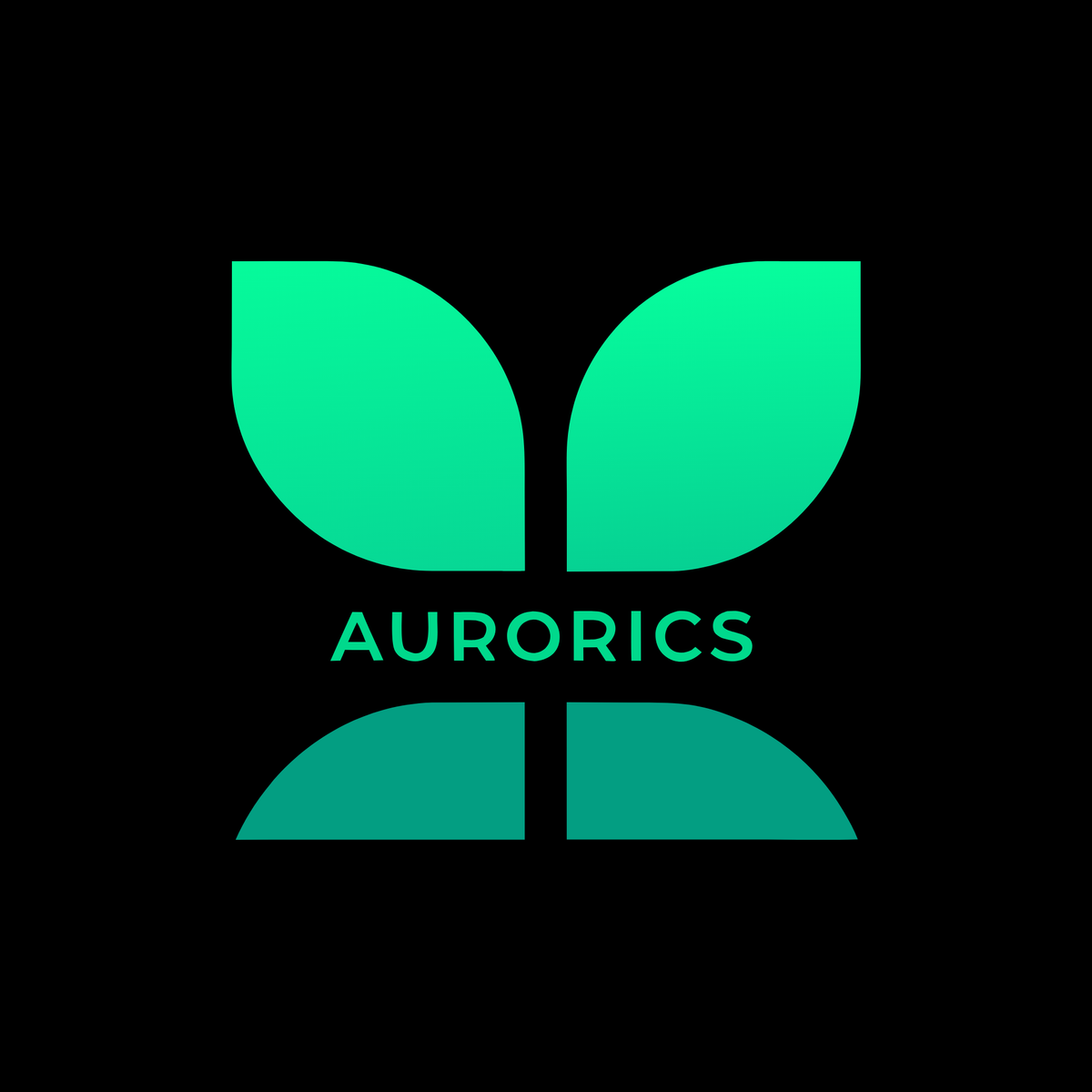aurorics.com