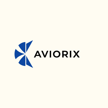 aviorix.com