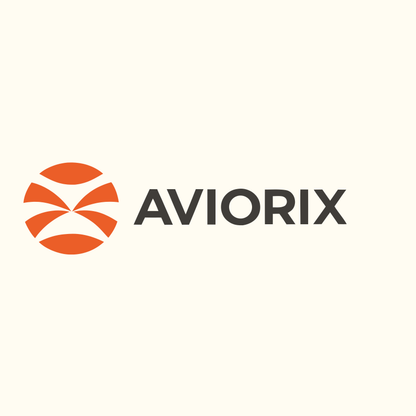aviorix.com