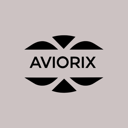 aviorix.com