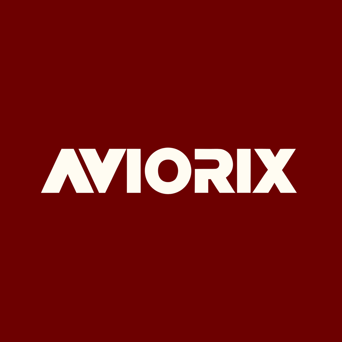aviorix.com