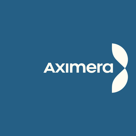 aximera.com