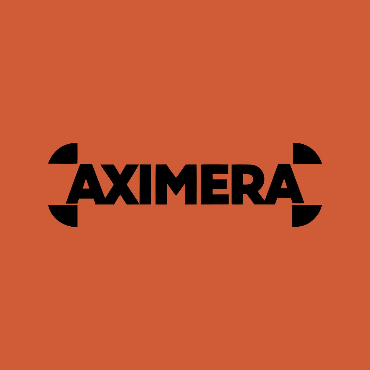 aximera.com