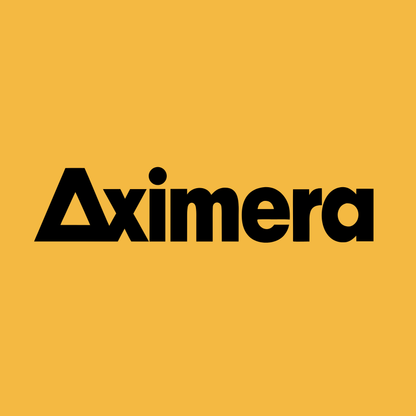 aximera.com