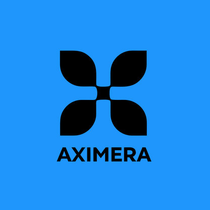 aximera.com