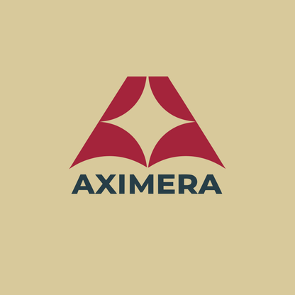 aximera.com