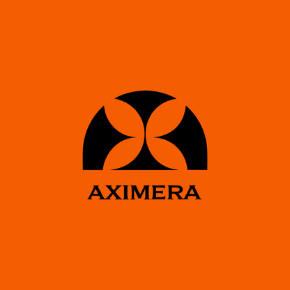 aximera.com