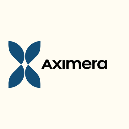 aximera.com