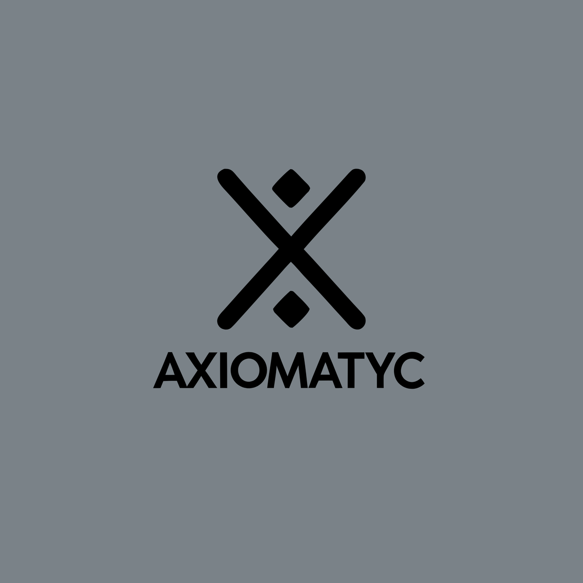 axiomatyc.com