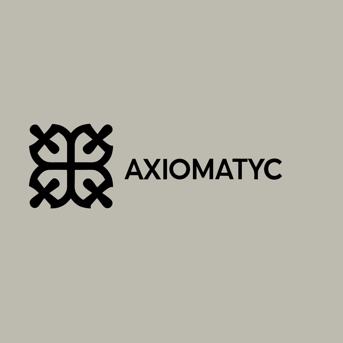 axiomatyc.com