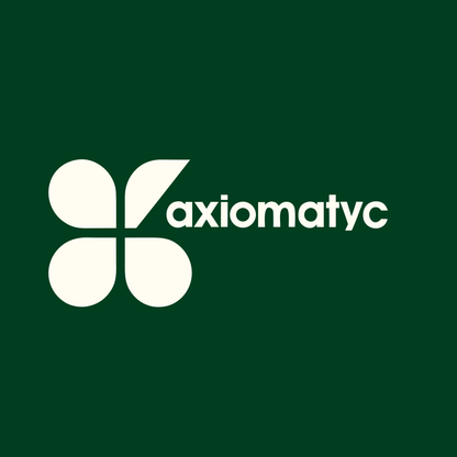 axiomatyc.com
