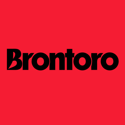 brontoro.com
