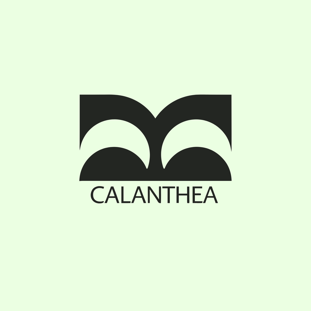 calanthea.com