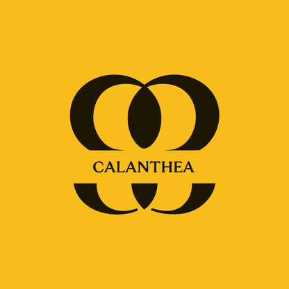 calanthea.com Logo Image