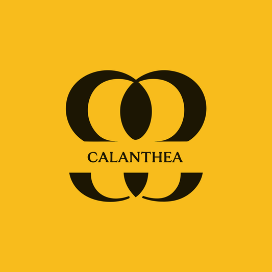 calanthea.com Logo Image