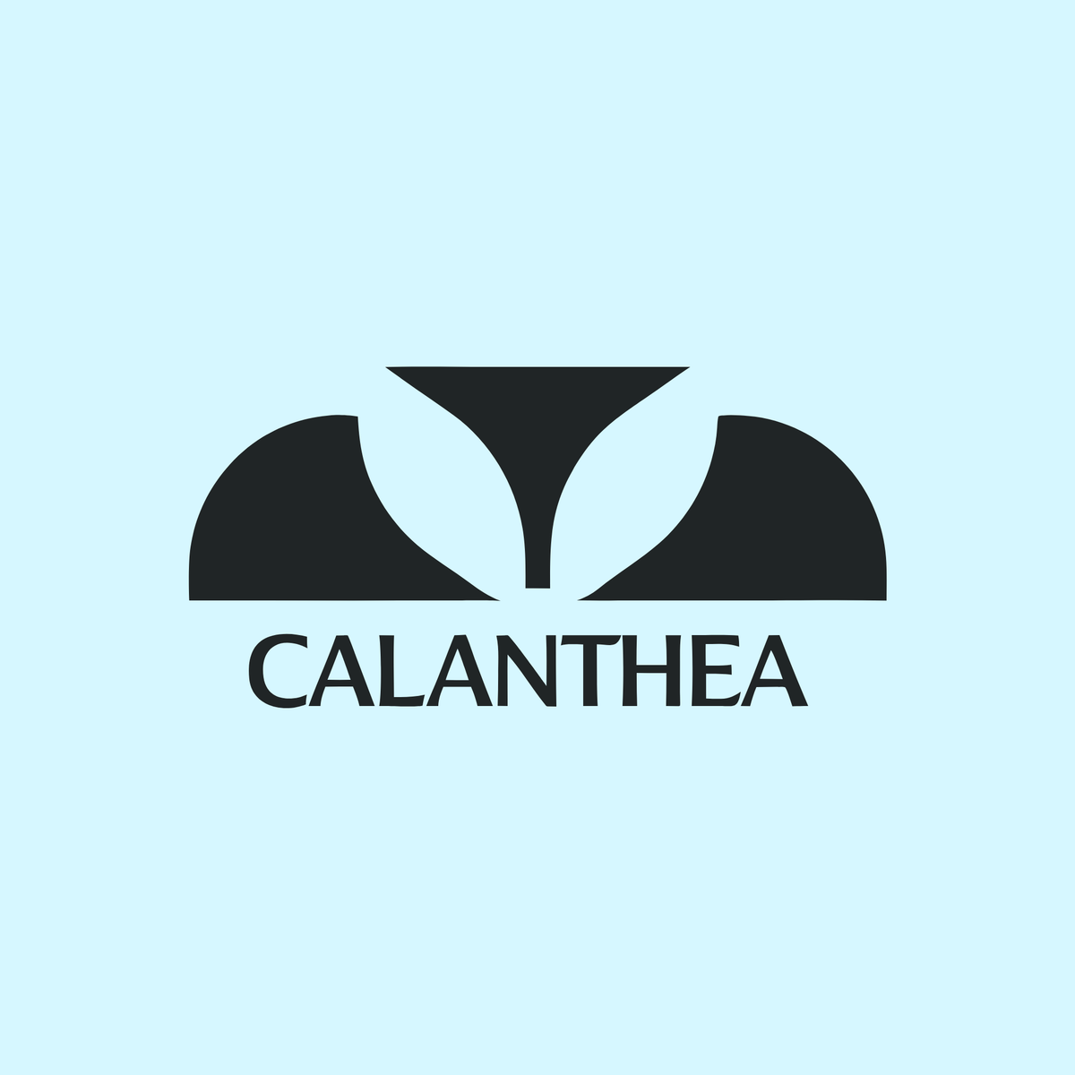 calanthea.com