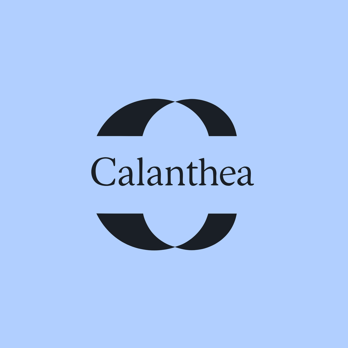 calanthea.com