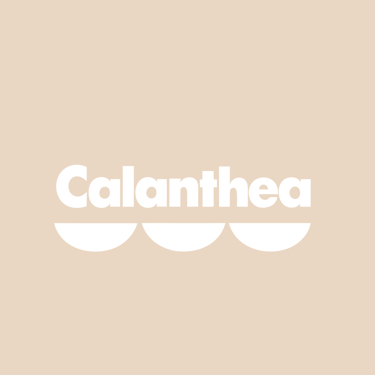calanthea.com