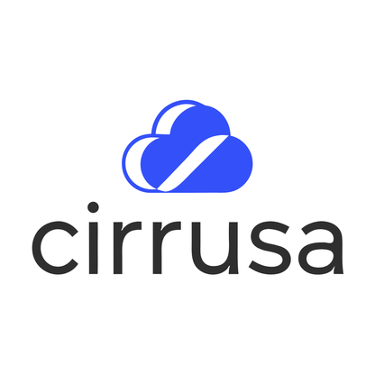 cirrusa.com