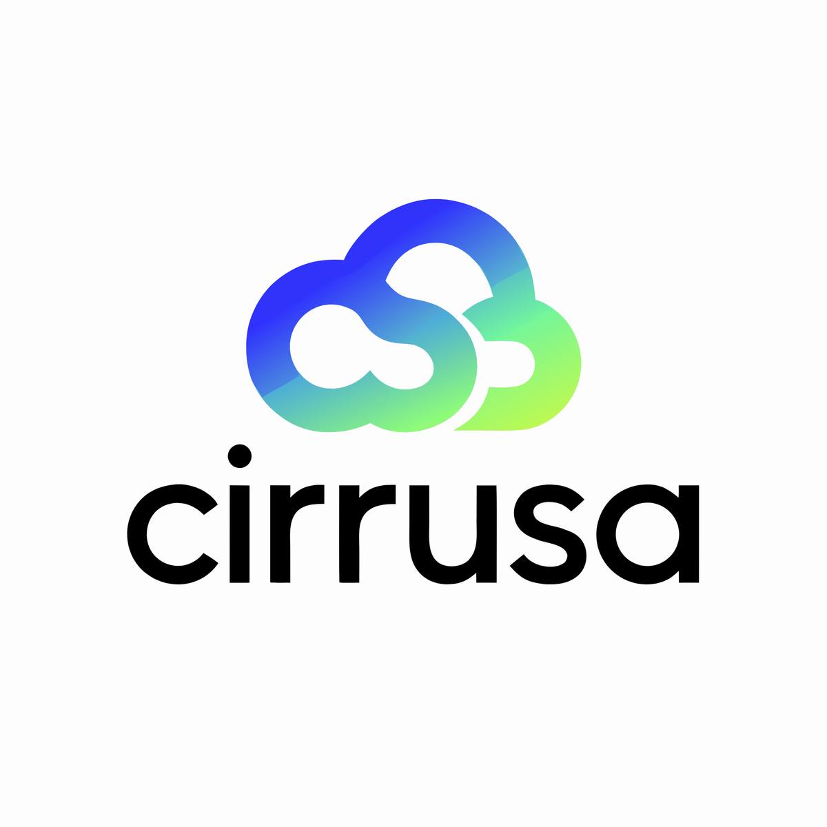cirrusa.com
