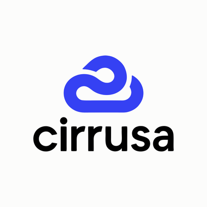 cirrusa.com