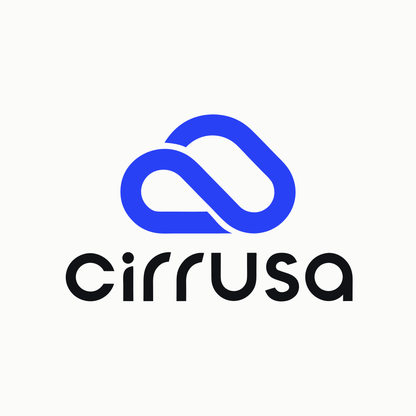 cirrusa.com