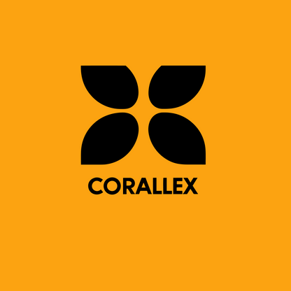 corallex.com