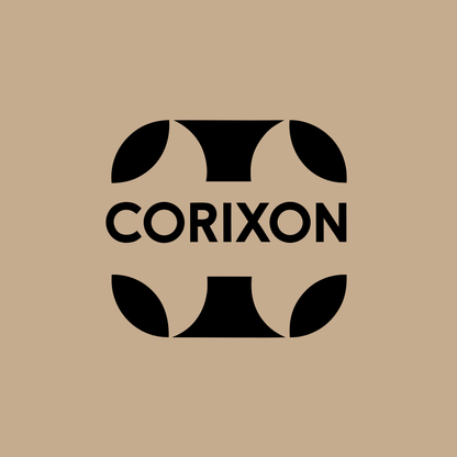 corixon.com
