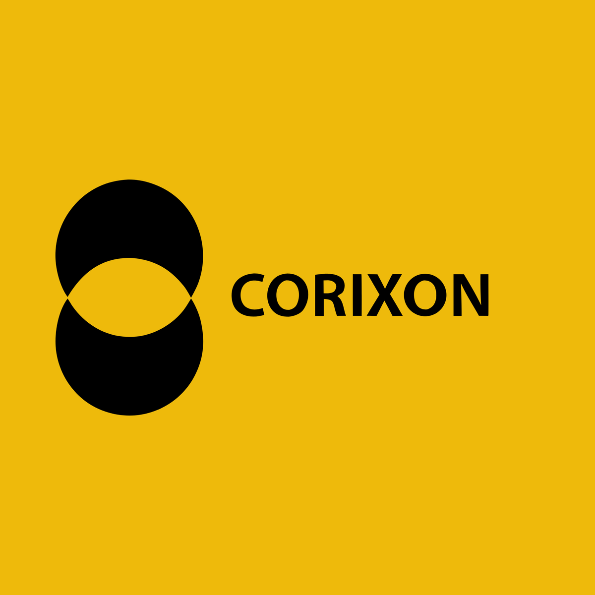 corixon.com