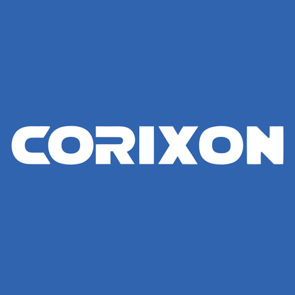 corixon.com