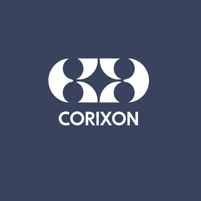 corixon.com