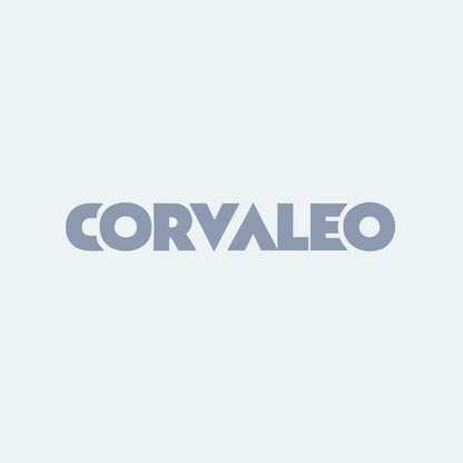 corvaleo.com Logo Image