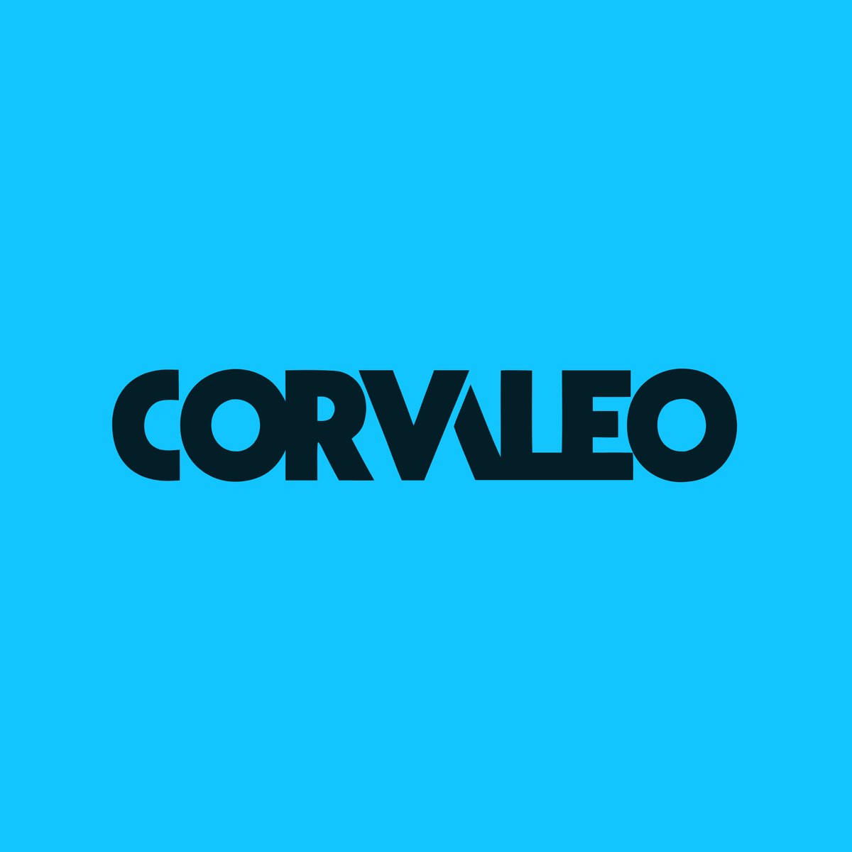 corvaleo.com