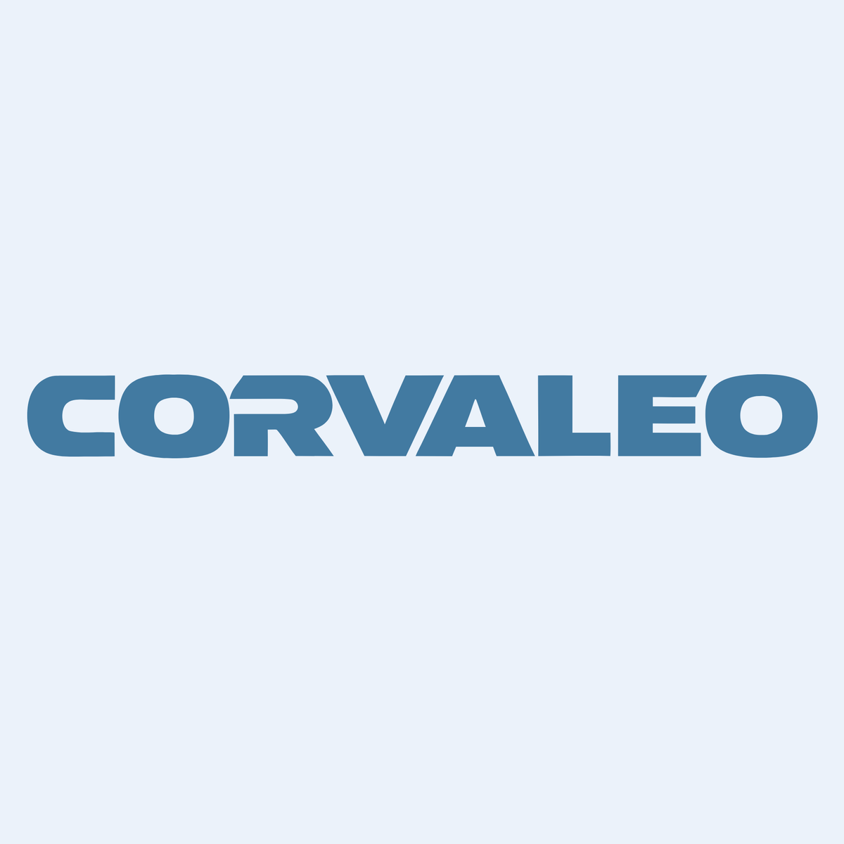 corvaleo.com