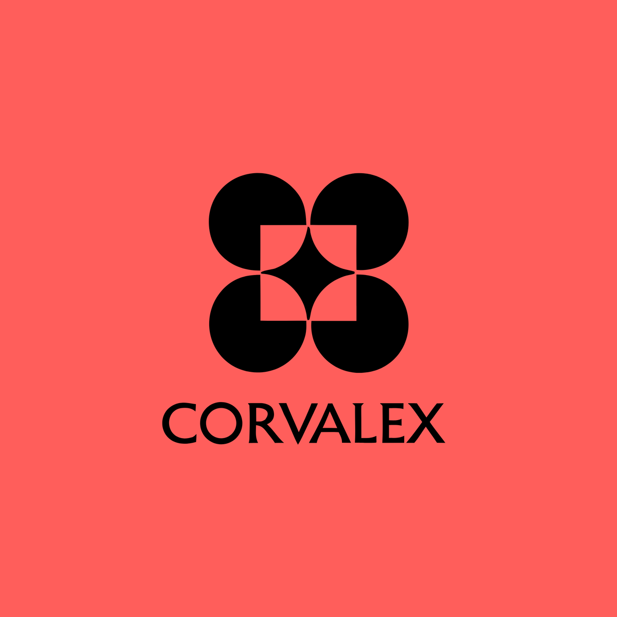 corvalex.com
