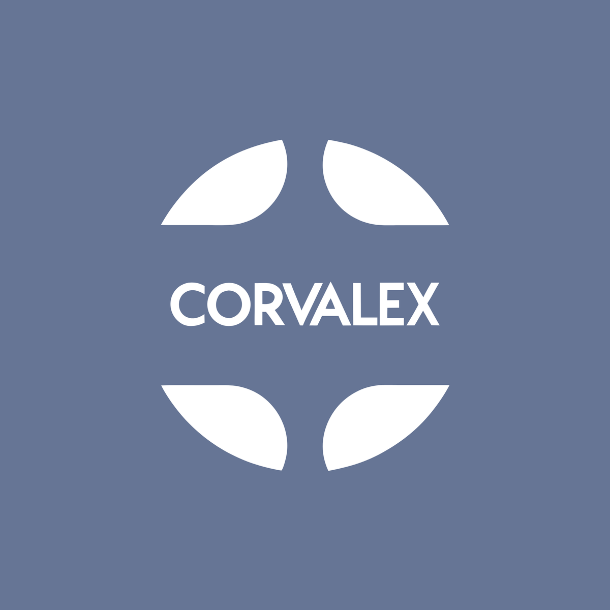 corvalex.com