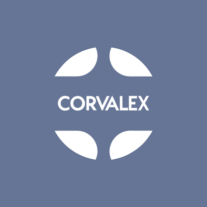 corvalex.com