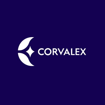 corvalex.com