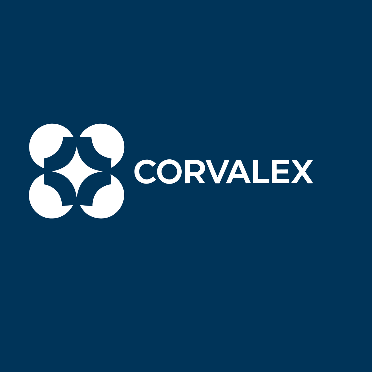corvalex.com