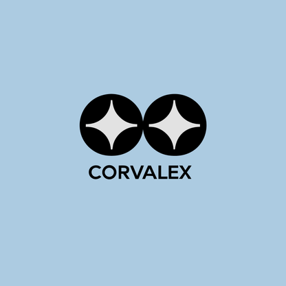 corvalex.com