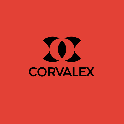 corvalex.com