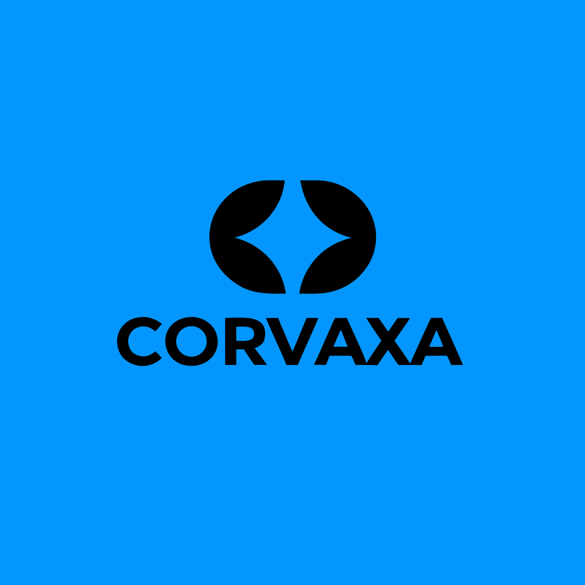 corvaxa.com
