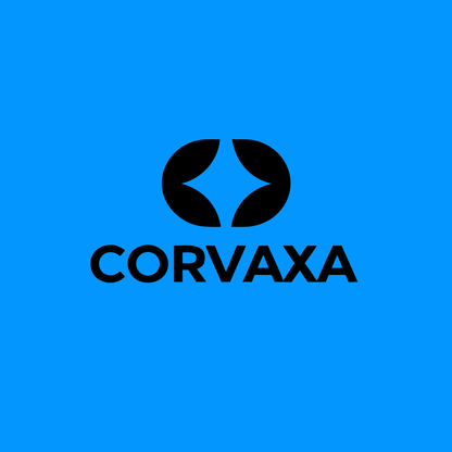 corvaxa.com