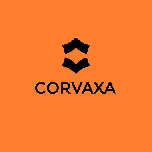 corvaxa.com
