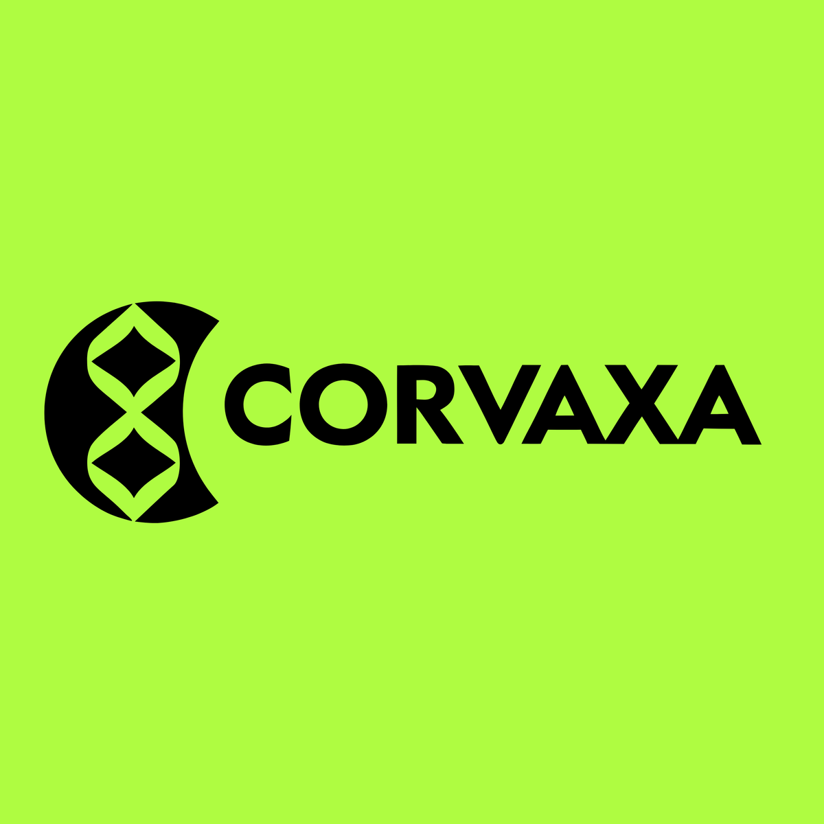 corvaxa.com