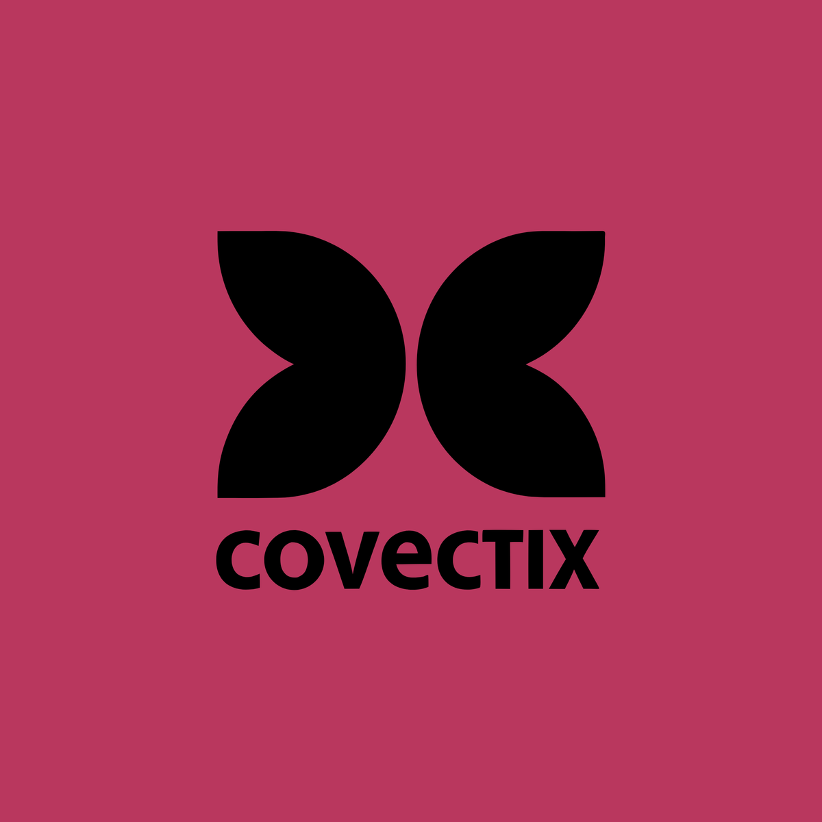 covectix.com