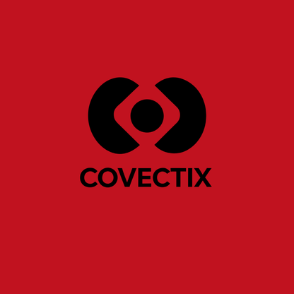 covectix.com
