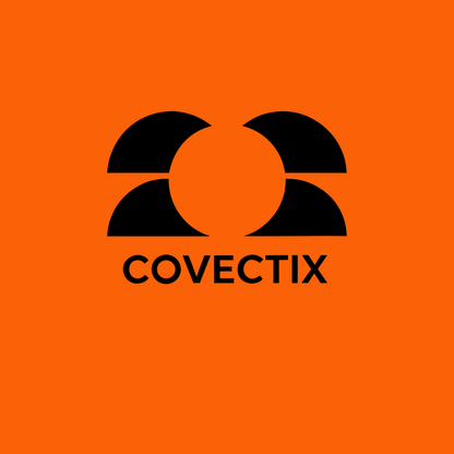 covectix.com