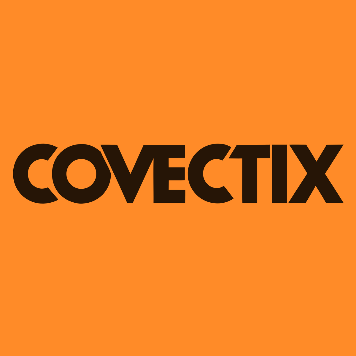 covectix.com
