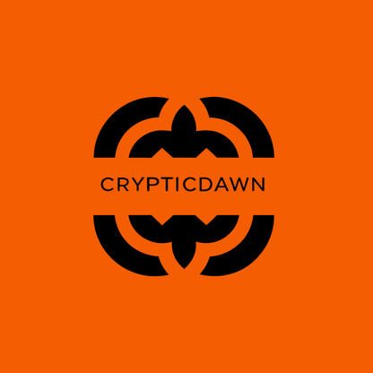 crypticdawn.com